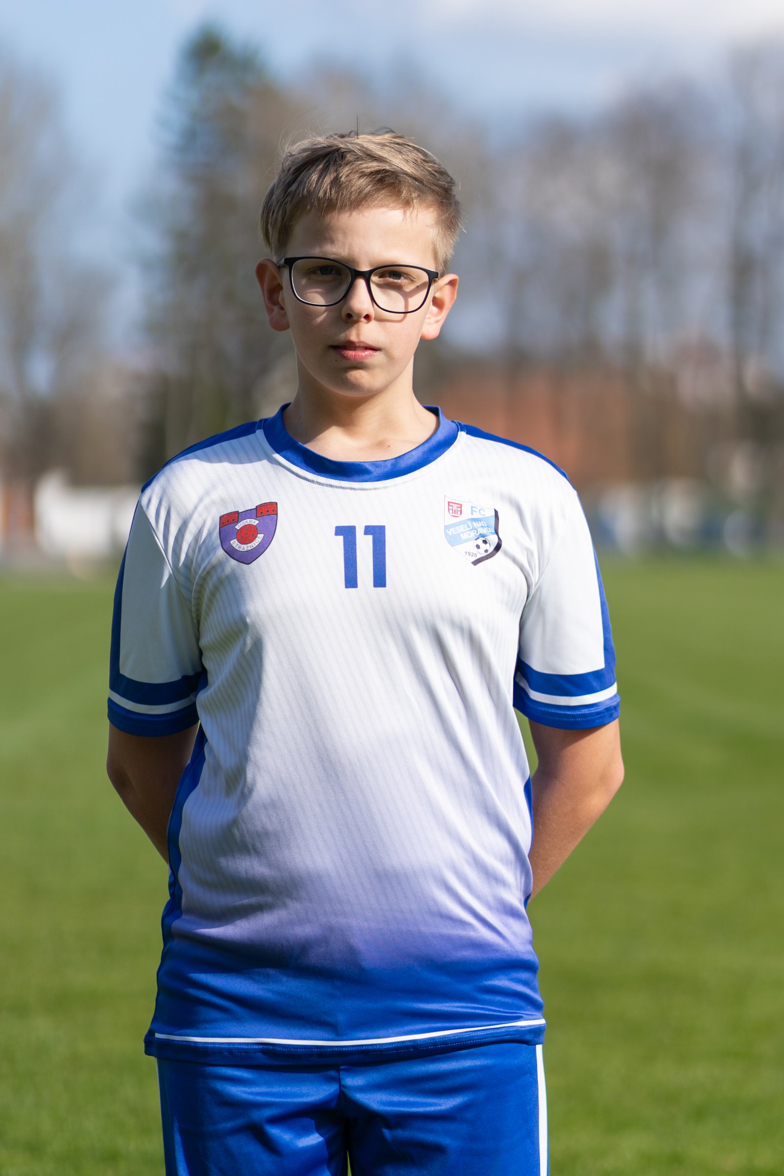 Dalibor Macháň